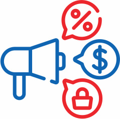 Marketing & Brand Management